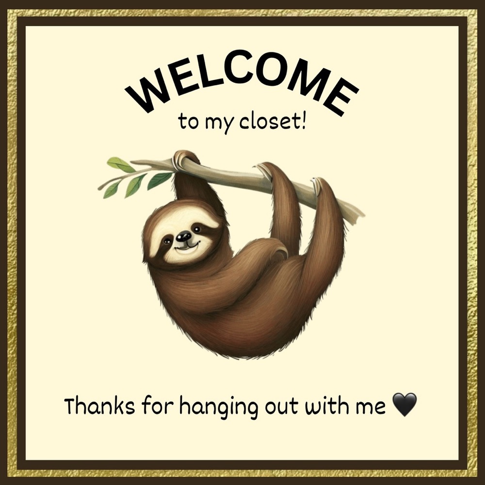 Welcome - Picture 4 of 10